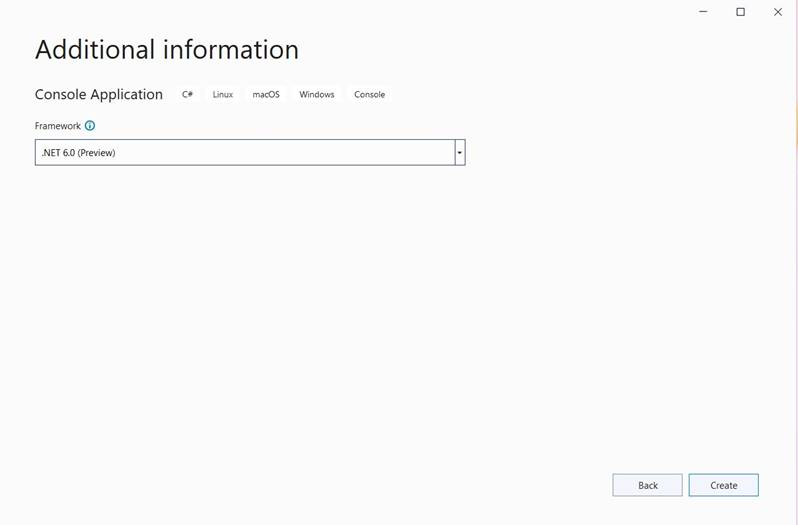 The New PriorityQueue Collection In .NET 6
